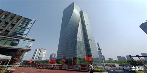 重庆十大建筑公司排名，2021重庆建筑企业排名