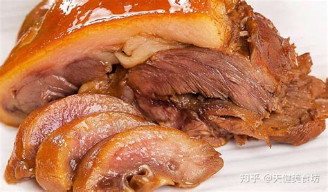 猪头多少钱一斤（河南小镇上开了37年的卤肉店） - BAT日报