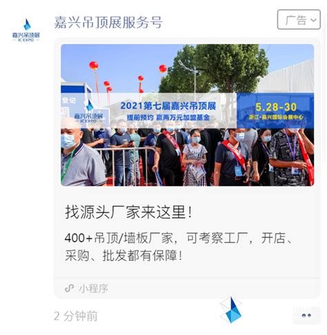 双赢世讯：深圳网站推广中的文章更新有多重要呢？ - 知乎