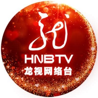 直播卫星平台12月1日起增加东南卫视高清频道 | DVBCN