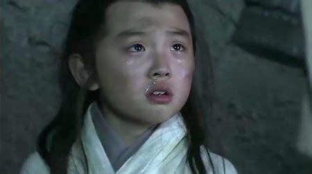 中国四大神童, 最后一位9岁时出对联难住老师, 至今无人能答上来