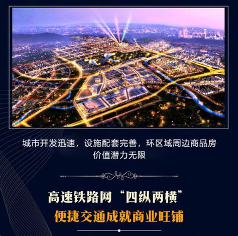 雄安新区设立 北京房价会降吗？（数据分析）-市场动态-中国钛白粉网