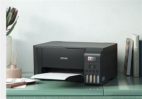 家用打印机哪款好 家用打印机哪个牌子的好用_什么值得买