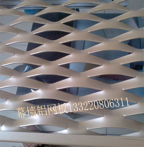 100厚雕花艺术铝板铜板专业厂家-广州广京装饰材料有限公司|广东绿景建材有限公司