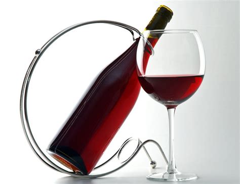 高地酒藏｜葡萄酒半干红和干红的区别哪种更好喝 - 知乎