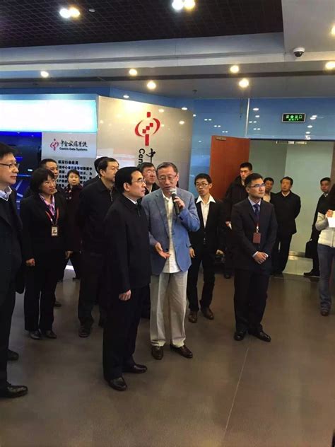 贵州省科技厅到安顺市开展企业 “一对一”帮扶活动 -中华人民共和国科学技术部