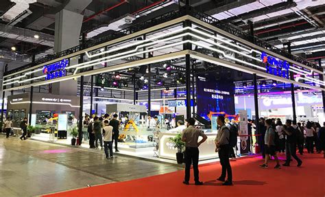 2024年第二十四届中国国际工业博览会工业自动化展 - 会展之窗