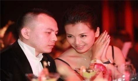 刘涛结婚照，刘涛被称为国民贤妻，在丈夫破产时不离不弃- 娱乐八卦_赢家娱乐