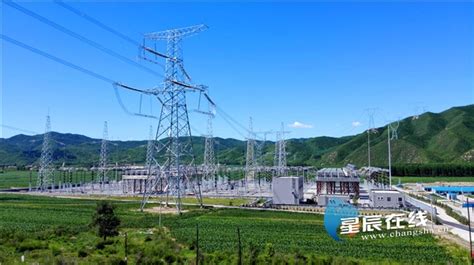 华中科技大学艾小猛：电力及综合能源系统的多时间尺度优化调度 - 电气技术杂志社
