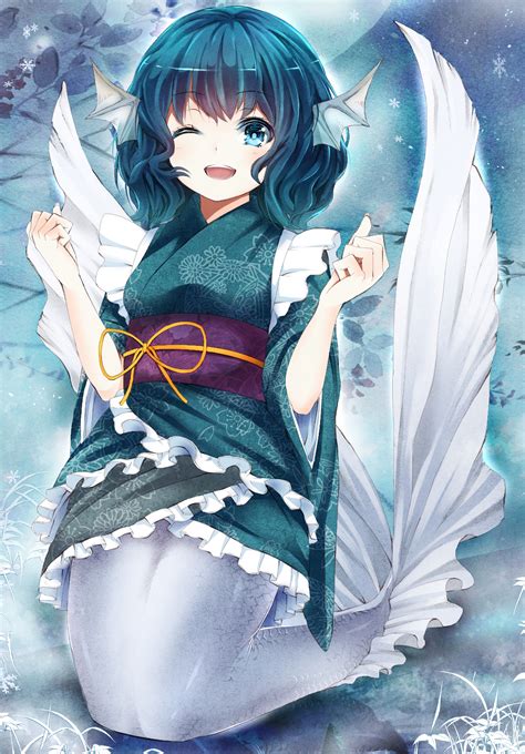 若鹭姬图片