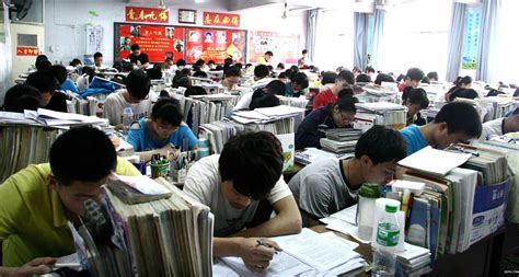 重生到高考前夕 _《重生到高考前夜》小说在线阅读 - 起点中文网
