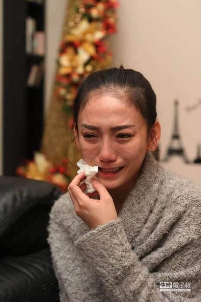 林志玲早年被曝卖淫谋生 揭台湾艺人的生存实况(图) - 青岛新闻网