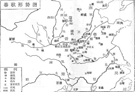 历史大深度：京杭大运河能不能完全归功于隋炀帝 - 知乎