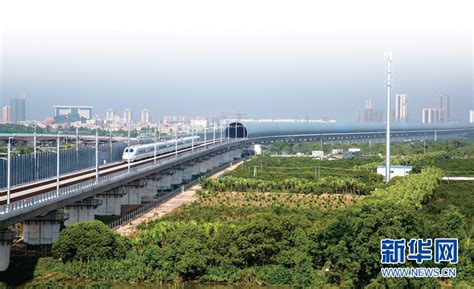 中国高铁将第一次跨省调价 一图解读票价怎样调？|高铁|涨价|铁路运输_新浪财经_新浪网