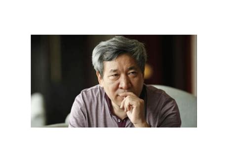 中国当代十大作家-中国当代作家有哪些-现代中国作家有哪些-排行榜123网