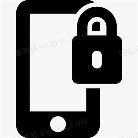 2019年Q1手机安全报告：恶意程序成隐私“扒手”-安全客 - 安全资讯平台