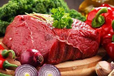 肉肉图片