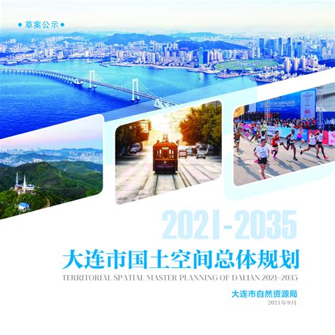 2023年中国平面设计行业全景速览：行业呈多元化发展，市场规模不断增长[图]_智研咨询