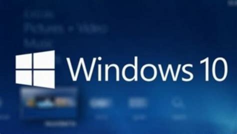 Windows10下载-win10系统专业版下载-windows10正式版-沧浪系统