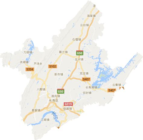 河南省共有几个县（包括区，县级市）有几个-百度经验