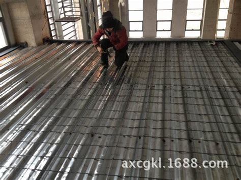 北京大兴区专业做家庭钢结构阁楼 浇筑混凝土阁楼服务公司_加固之家