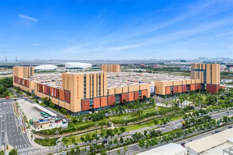 中国工业新闻网_福建泉州智造新突破 首家省级制造业创新中心通过认定