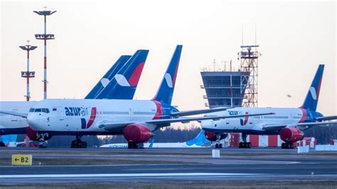 莫斯科机场一旅客拒绝安检称携有炸弹 已经被捕_民航_资讯_航空圈
