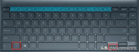 笔记本电脑的键盘几个字母按键失灵怎么办呀？ - 知乎
