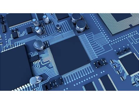 双面电路板_双面pcb电路板生产厂家线路板加工双面加工定做批量生产 - 阿里巴巴