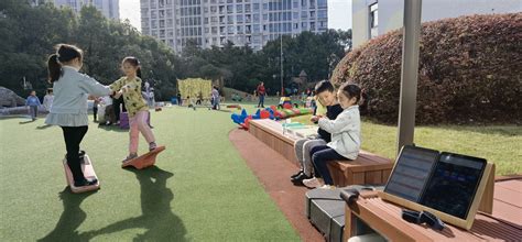 上海将开设更多幼儿园托班，让家长提到孩子教育不再皱眉头_浦江头条_澎湃新闻-The Paper