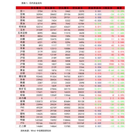 国内管理咨询公司10强（咨询公司排名）-yanbaohui