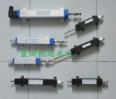 直线位移传感器的使用注意事项--深圳市申思测控技术有限公司