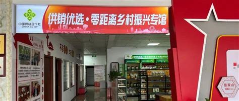 芜湖推出乡村振兴合伙人计划 激发农民致富新动能_农产品_销售_全市