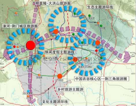 湖北省建始县国土空间总体规划（2021-2035年）.pdf - 国土人
