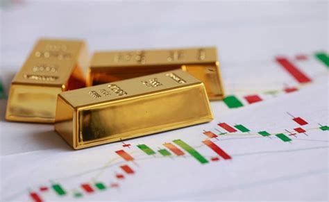 香港十大现货黄金白银交易平台排名2023最新版 黄金的行情影响因素复杂和参与群体广泛性等特殊原因，被认为是一种国际性投资交易理财产品，作为金融 ...