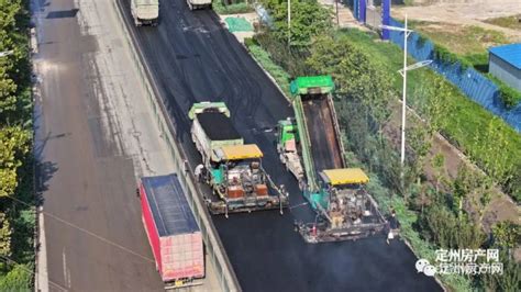 镇江日报多媒体数字报刊朱方路改造工程计划19日晚 开启机动车道封闭施工