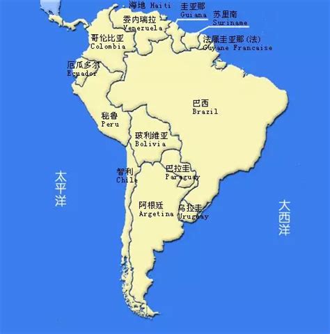 智利在世界地图位置,智利位置,中在的位置_大山谷图库