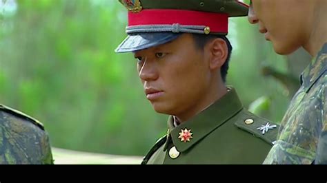 士兵突击-电视剧全集-高清完整版在线观看-2345影视