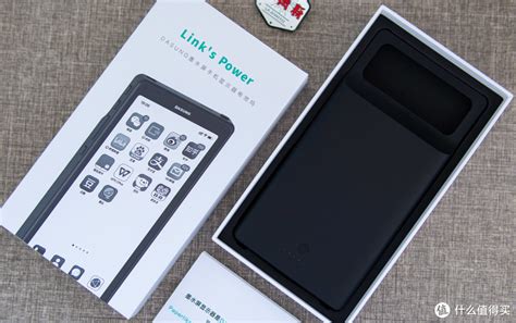 墨水屏手机是什么意思