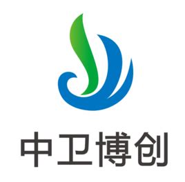 祥生集团荣获2021年中国房地产百强企业TOP26_凤凰网
