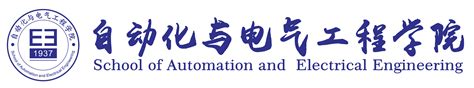 关于我们_四川电器集团中低压智能配电有限公司官方网站