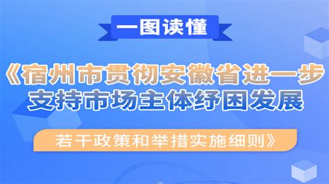 宿州市人民政府高清图片下载-正版图片500702163-摄图网