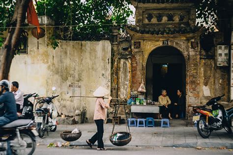越南胡志明市风光高清图片下载-正版图片501010287-摄图网