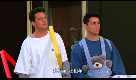 老友记 Friends 1-10季 中英字幕–依依不舍，无法超越的经典，最喜欢的美剧 – 旧时光
