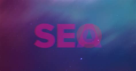 How to align SEO and SEA for the best results & max reach