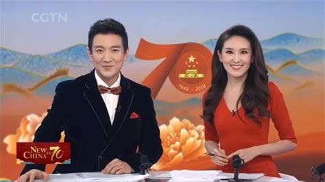 我台重点节目《白鹤之约》英文版 在中国国际电视台（CGTN）完成首播 - 江西广播电视台官方网站