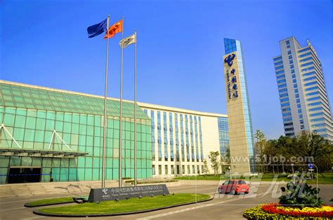 成功设计大赛 - ABB上海办公室