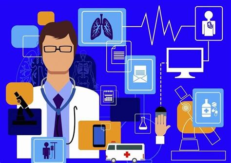 互联网医疗又出台新的监管措施|智慧医院|互联网|医疗|措施|监管|-健康界