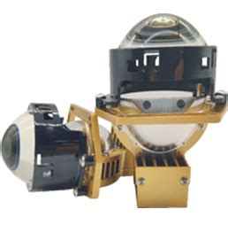 激光雷达传感器-智能/激光雷达 Lidar-光测量设备-激光/光学/定位-产品世界-科艺仪器 A&P Instrument