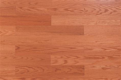木地板品牌排行榜 2018质量好的木地板品牌推荐_建材知识_学堂_齐家网